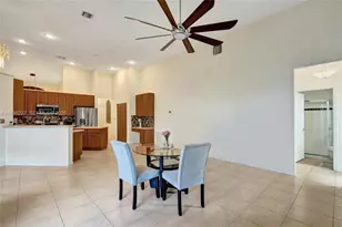 2024 NW 139th Terrace, Pembroke Pines, FL 33028 - Photo 42