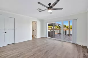 1911 NW 40th Ct, Oakland Park, FL 33309 - Photo 26