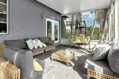 790 NW 16th Pl, Pompano Beach, FL 33060 - Photo 28