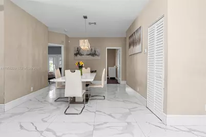 790 NW 16th Pl, Pompano Beach, FL 33060 - Photo 4