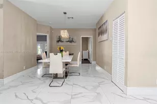 790 NW 16th Pl, Pompano Beach, FL 33060 - Photo 4