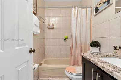 790 NW 16th Pl, Pompano Beach, FL 33060 - Photo 20