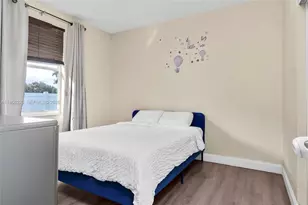 790 NW 16th Pl, Pompano Beach, FL 33060 - Photo 16