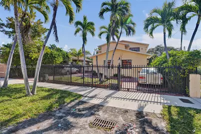2311 SW 5th Ave, Miami, FL 33129 - Photo 22