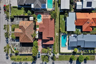 2311 SW 5th Ave, Miami, FL 33129 - Photo 10