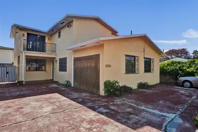 2311 SW 5th Ave, Miami, FL 33129 - Photo 20