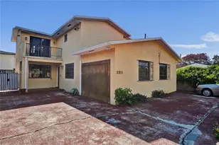 2311 SW 5th Ave, Miami, FL 33129 - Photo 20