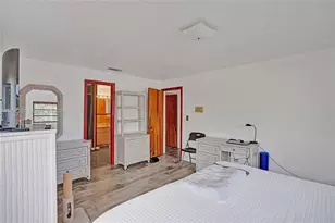 2311 SW 5th Ave, Miami, FL 33129 - Photo 12