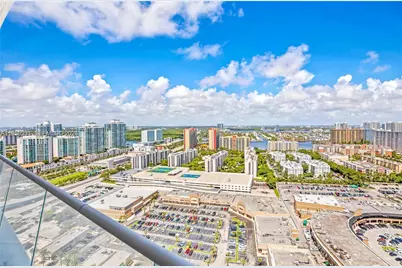 16901 Collins Ave #2603, Sunny Isles Beach, FL 33160 - Photo 32