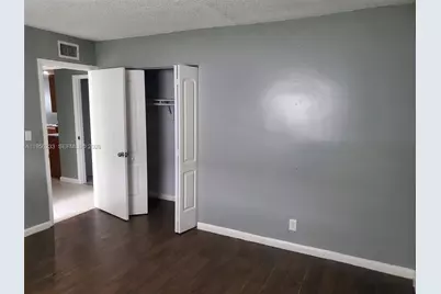 7430 SW 10th St #101D, North Lauderdale, FL 33068 - Photo 10