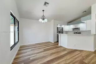 2261 NW 34th Terrace, Coconut Creek, FL 33066 - Photo 6