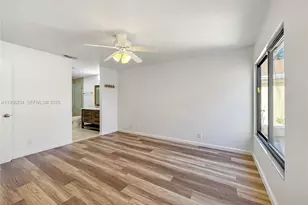 2261 NW 34th Terrace, Coconut Creek, FL 33066 - Photo 16