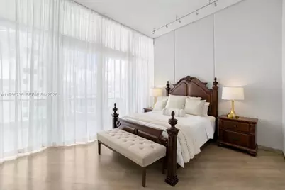 1331 Brickell Bay Dr #PH4605, Miami, FL 33131 - Photo 20