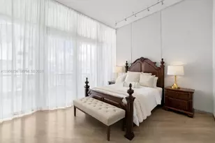 1331 Brickell Bay Dr, Miami, FL 33131 - Photo 20