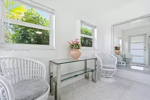 3554 SW 26th St, Miami, FL 33133 - Photo 8