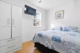 3554 SW 26th St, Miami, FL 33133 - Photo 30