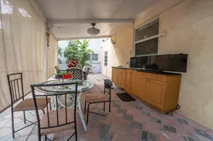 3554 SW 26th St, Miami, FL 33133 - Photo 24