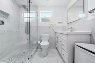 3554 SW 26th St, Miami, FL 33133 - Photo 10