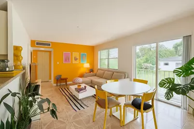 13101 Memorial Hwy #215, North Miami, FL 33161 - Photo 1