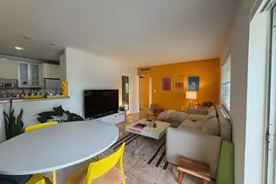 13101 Memorial Hwy, North Miami, FL 33161 - Photo 2