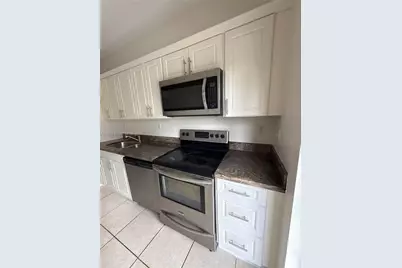 6912 NW 179 #106, Hialeah, FL 33301 - Photo 14