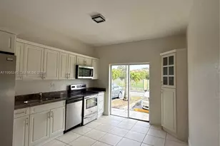 6912 NW 179, Hialeah, FL 33301 - Photo 16