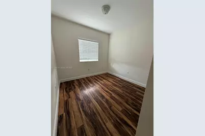 6912 NW 179 #106, Hialeah, FL 33301 - Photo 10
