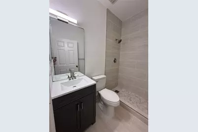 6912 NW 179 #106, Hialeah, FL 33301 - Photo 6