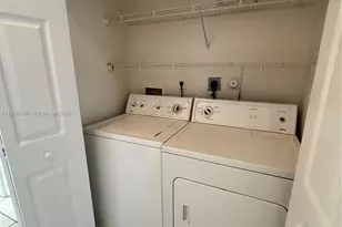 6912 NW 179, Hialeah, FL 33301 - Photo 22