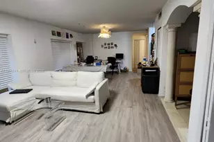 322 Madeira Ave, Coral Gables, FL 33134 - Photo 4