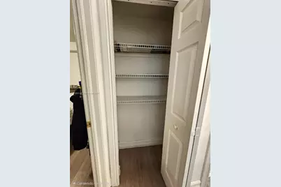 322 Madeira Ave #104, Coral Gables, FL 33134 - Photo 12