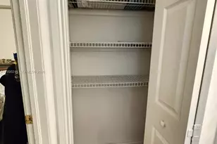 322 Madeira Ave, Coral Gables, FL 33134 - Photo 12