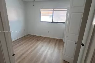 [Address not provided], Hialeah, FL 33012 - Photo 18