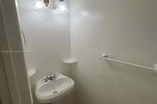 [Address not provided], Hialeah, FL 33012 - Photo 6