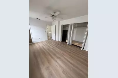 [Address not provided], Hialeah, FL 33012 - Photo 12