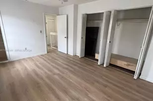 [Address not provided], Hialeah, FL 33012 - Photo 12