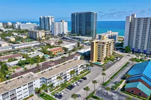 3221 NE 8th St, Pompano Beach, FL 33062 - Photo 26