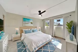 3221 NE 8th St, Pompano Beach, FL 33062 - Photo 6