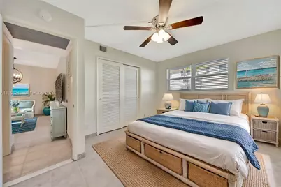 3221 NE 8th St #103, Pompano Beach, FL 33062 - Photo 8