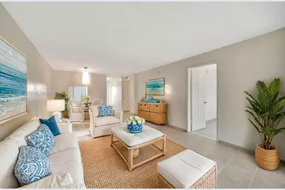 3221 NE 8th St #103, Pompano Beach, FL 33062 - Photo 4