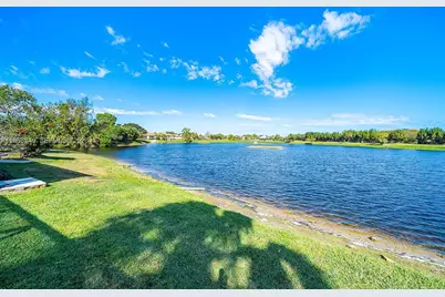 153 Brier Cir, Jupiter, FL 33458 - Photo 48