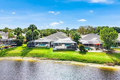 153 Brier Cir, Jupiter, FL 33458 - Photo 58