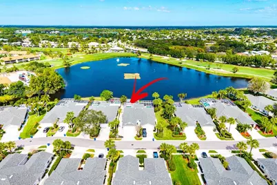 153 Brier Cir, Jupiter, FL 33458 - Photo 56