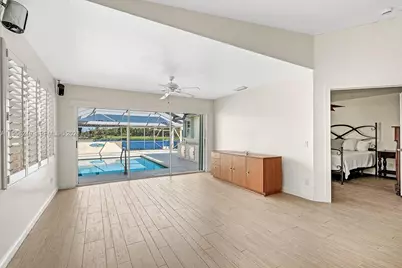 153 Brier Cir, Jupiter, FL 33458 - Photo 24
