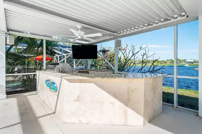 153 Brier Cir, Jupiter, FL 33458 - Photo 42