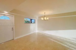 411 S Hollybrook Dr, Pembroke Pines, FL 33025 - Photo 8