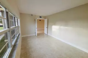 411 S Hollybrook Dr, Pembroke Pines, FL 33025 - Photo 12