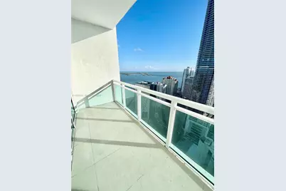 950 Brickell Bay Dr #4603, Miami, FL 33131 - Photo 10