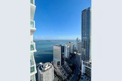 950 Brickell Bay Dr #4603, Miami, FL 33131 - Photo 8