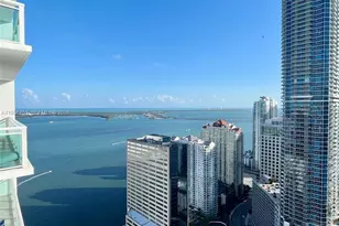 950 Brickell Bay Dr, Miami, FL 33131 - Photo 8